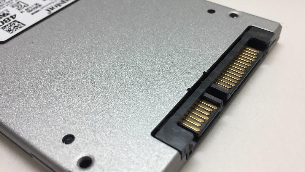 Uv400 ssd 2025